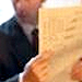 This is an image of AOA Highlights.