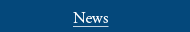 Click here to go to the front page of the News' section