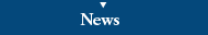This image indicates that you are on the News' section front page.