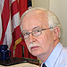 This is an image of Gerald Lavey.