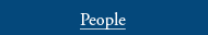 Click here to go to People's article home page