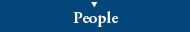 This image indicates that you are on the front page of the People's section.