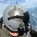 This is an image of military.