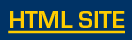 Click Here for the HTML Version of FOCUS FAA